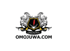 Omojuwa